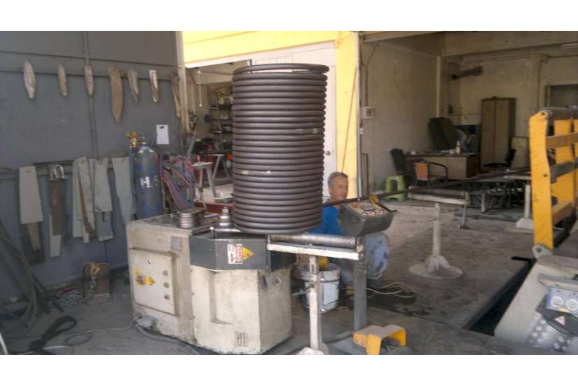 Boru_Bukme_kivirma_malafali_serpantin_konik (65)